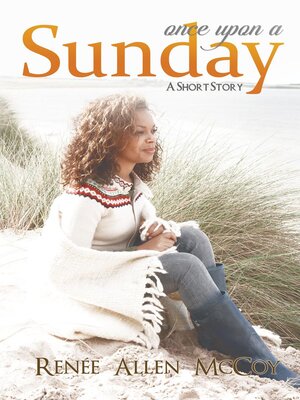 cover image of Once Upon a Sunday